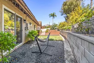 676 Via Rancho, Escondido, CA 92029 - Photo 39
