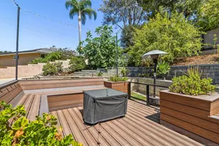 676 Via Rancho, Escondido, CA 92029 - Photo 35