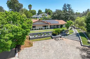 676 Via Rancho, Escondido, CA 92029 - Photo 49