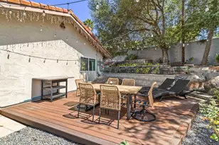 676 Via Rancho, Escondido, CA 92029 - Photo 43