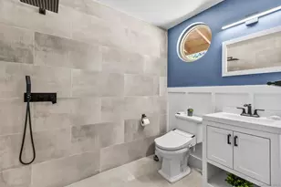 676 Via Rancho, Escondido, CA 92029 - Photo 19