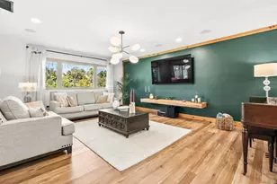 676 Via Rancho, Escondido, CA 92029 - Photo 5