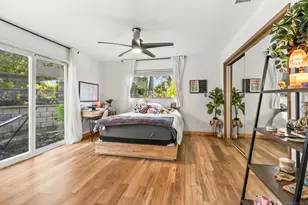 676 Via Rancho, Escondido, CA 92029 - Photo 21