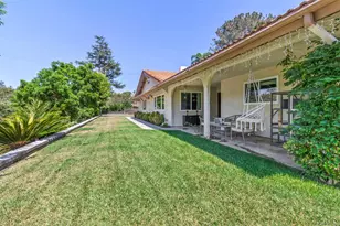 676 Via Rancho, Escondido, CA 92029 - Photo 45