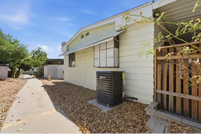  27701 Murrieta #SPC 48, Menifee, CA 92586 - Photo 17