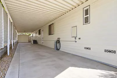  27701 Murrieta #SPC 48, Menifee, CA 92586 - Photo 13