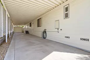 27701 Murrieta, Menifee, CA 92586 - Photo 13