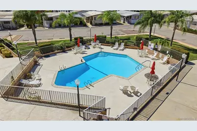  27701 Murrieta #SPC 48, Menifee, CA 92586 - Photo 15