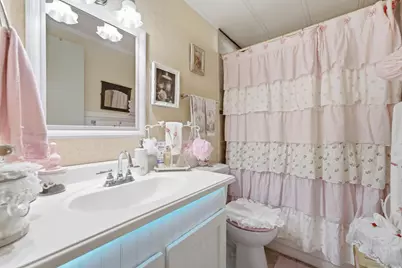  27701 Murrieta #SPC 48, Menifee, CA 92586 - Photo 9