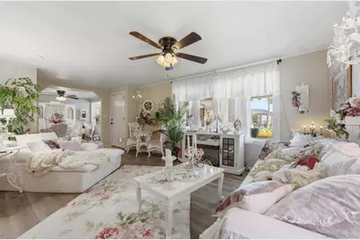  27701 Murrieta #SPC 48, Menifee, CA 92586 - Photo 3