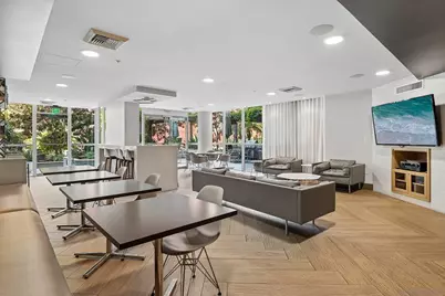  1240 India St #506, San Diego, CA 92101 - Photo 23