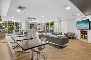 1240 India St, San Diego, CA 92101 - Photo 23