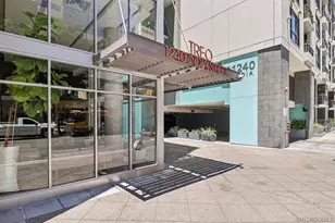 1240 India St, San Diego, CA 92101 - Photo 33