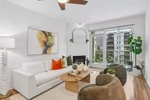 1240 India St, San Diego, CA 92101 - Photo 9
