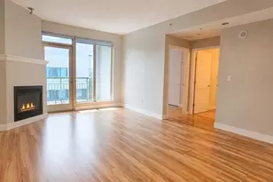 1240 India St, San Diego, CA 92101 - Photo 17