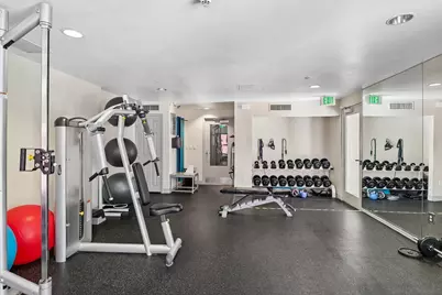  1240 India St #506, San Diego, CA 92101 - Photo 31