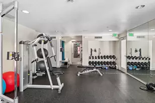 1240 India St, San Diego, CA 92101 - Photo 31