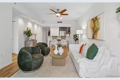  1240 India St #506, San Diego, CA 92101 - Photo 7