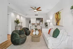 1240 India St, San Diego, CA 92101 - Photo 7