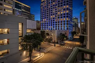 1240 India St, San Diego, CA 92101 - Photo 15