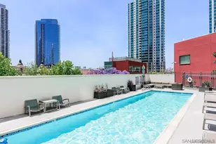 1240 India St, San Diego, CA 92101 - Photo 25