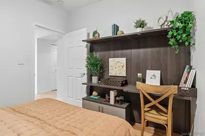  1240 India St #506, San Diego, CA 92101 - Photo 19