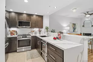 1240 India St, San Diego, CA 92101 - Photo 5