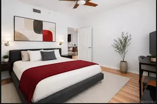1240 India St, San Diego, CA 92101 - Photo 23