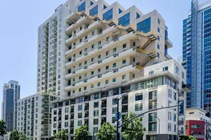 1240 India St, San Diego, CA 92101 - Photo 1