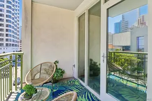 1240 India St, San Diego, CA 92101 - Photo 11