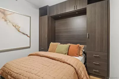  1240 India St #506, San Diego, CA 92101 - Photo 17
