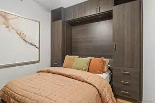 1240 India St, San Diego, CA 92101 - Photo 17