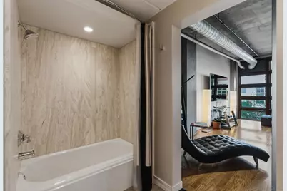  877 Island Ave #203, San Diego, CA 92101 - Photo 17