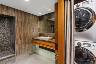 877 Island Ave, San Diego, CA 92101 - Photo 13