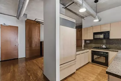  877 Island Ave #203, San Diego, CA 92101 - Photo 7