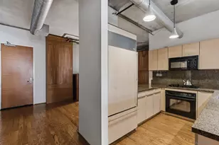 877 Island Ave, San Diego, CA 92101 - Photo 7