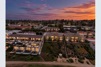 2538 Navarra Dr #D, Carlsbad, CA 92009 - Photo 5