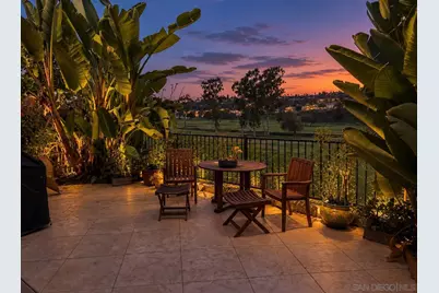 2538 Navarra Dr #D, Carlsbad, CA 92009 - Photo 3