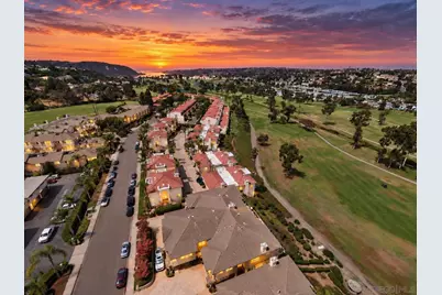  2538 Navarra Dr #D, Carlsbad, CA 92009 - Photo 1