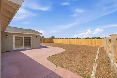  6666 Rockglen Avenue, San Diego, CA 92111 - Photo 23