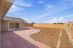 6666 Rockglen Ave, San Diego, CA 92111 - Photo 23