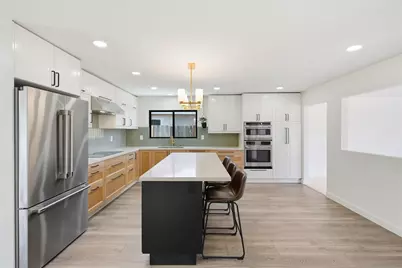  6666 Rockglen Avenue, San Diego, CA 92111 - Photo 15