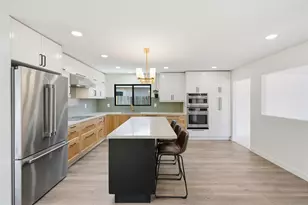 6666 Rockglen Ave, San Diego, CA 92111 - Photo 15