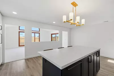  6666 Rockglen Avenue, San Diego, CA 92111 - Photo 17
