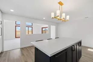 6666 Rockglen Ave, San Diego, CA 92111 - Photo 17