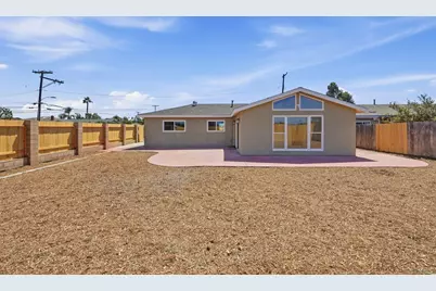  6666 Rockglen Avenue, San Diego, CA 92111 - Photo 25