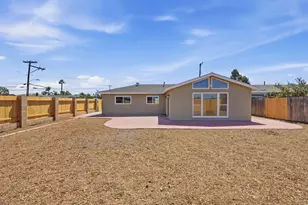 6666 Rockglen Ave, San Diego, CA 92111 - Photo 25