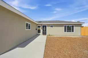6666 Rockglen Ave, San Diego, CA 92111 - Photo 5