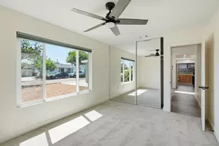 6666 Rockglen Ave, San Diego, CA 92111 - Photo 9