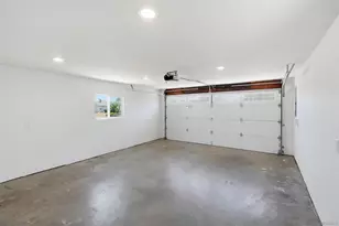 6666 Rockglen Ave, San Diego, CA 92111 - Photo 21
